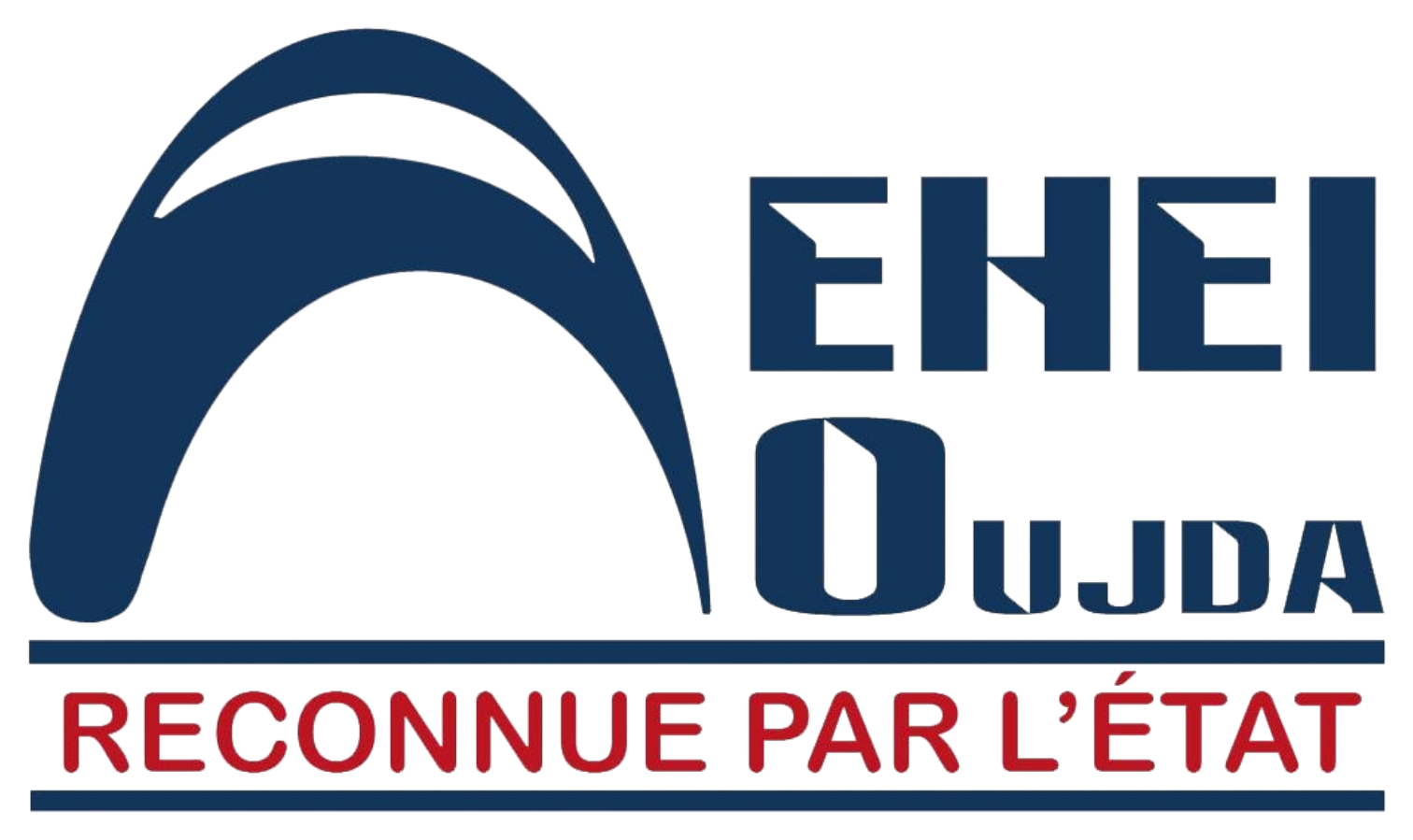 EHEI Oujda